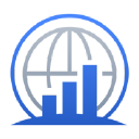 EUROTREND SRL