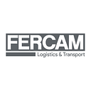 FERCAM ROMANIA SRL