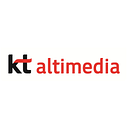 ALTI MEDIA SRL