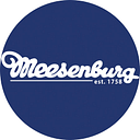 MEESENBURG ROMANIA SRL