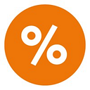 PROCENT SRL