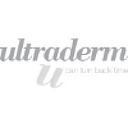 ULTRADERM SRL