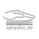 SAVEDOC SRL