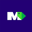MOUNTAIN SRL