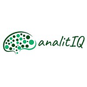 ANALITIQ MANAGEMENT S.R.L.