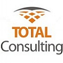 TOTAL CONSULTING SRL