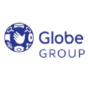 GLOBE GROUP SRL