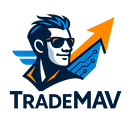TRADE MAV SRL