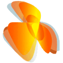 RADIOMED IMPEX SRL