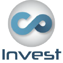 CO INVEST BROKER DE ASIGURARE SRL
