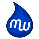 MOBILE WASH S.R.L.