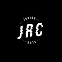 JUNIOR CLUB S.R.L.