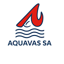 AQUAVAS SA