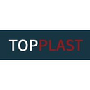 TOP PLAST SRL