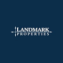 LANDMARK PROPERTIES SRL
