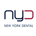 NEW YORK DENTAL SRL