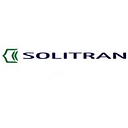 SOLI TRANS SRL