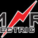 MARRO ELECTRIC SYSTEMS SRL