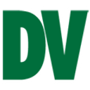 DEALUL VERDE S.R.L.