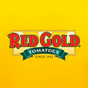 RED GOLD SRL