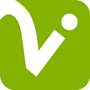 WEBRASOFT SRL