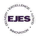 EJES SRL
