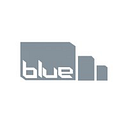 BLUE DISTRIBUTION SRL