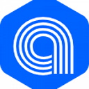 AMERIZA SOFTWARE SRL
