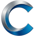 COMPUTERLINE SRL