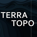 TERRA TOPO SRL