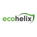 ECO-HELIX SRL