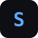 SESSA SRL