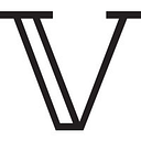 VINITES SRL
