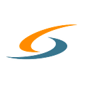OPENSOFT SRL