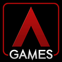 ATYPICAL GAMES SRL