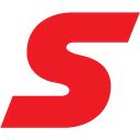 SERSTILL SERVICE S.R.L.