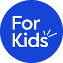 FOR KIDS S.R.L.