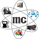 MC SOFTWARE DEVELOPMENT SRL