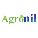 AGRONIL S.R.L.
