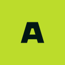 ALISTAR SRL