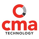 C.M.A.-TECHNOLOGY SRL