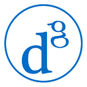 DECOGLASS SRL