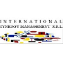 INTERNATIONAL SYNERGY MANAGEMENT SRL