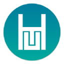 HIGH TECH UNITED SRL
