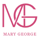 MARY & GEORGE SRL