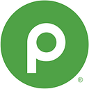 PUBLIX SRL
