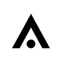 AXIL SRL