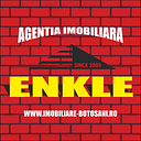 ENKLE SRL