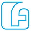 FLENCO EAST EUROPE S.R.L.