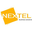 NEXTEL BUSINESS SOLUTIONS SRL
